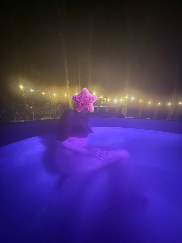 E897F117-3E75-47FA-AB23-A7914133EA3F.jpeg - SaraStella