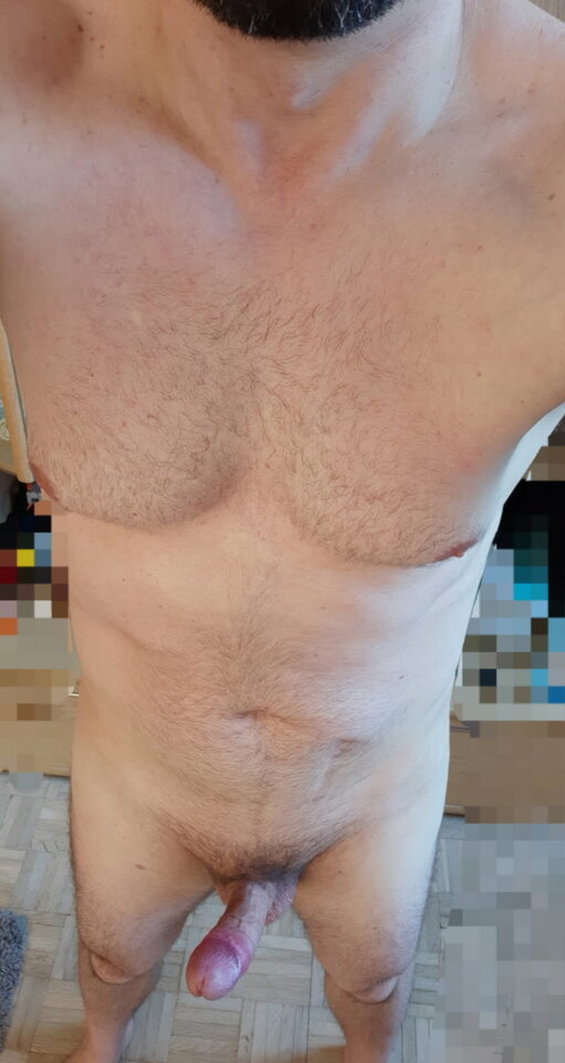 425.jpg - Roomcajs45