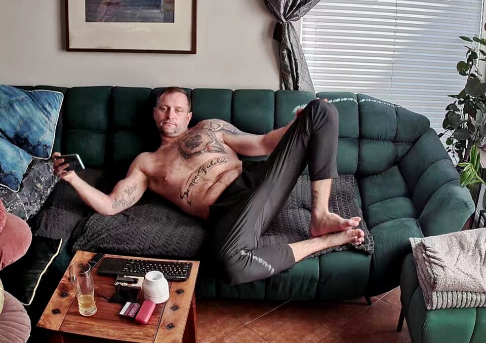 1000015795.jpg - MaszZadanie86