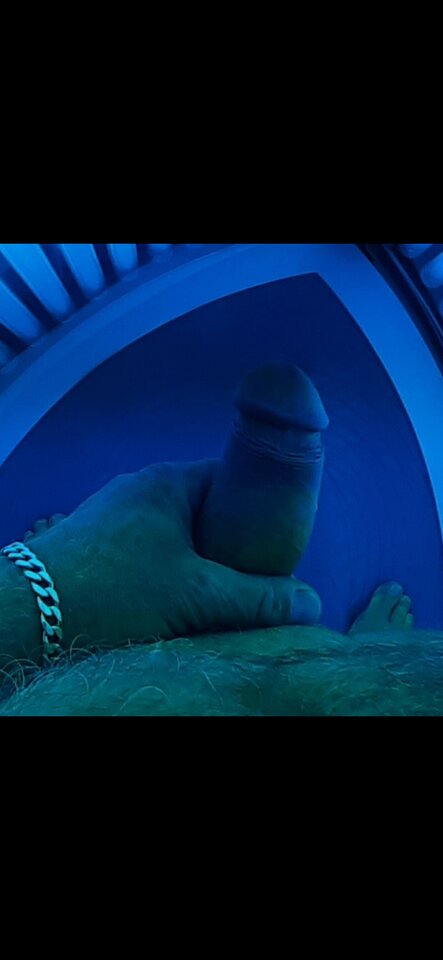 Screenshot_20260418-113848_Gallery.jpg - Pierr1978