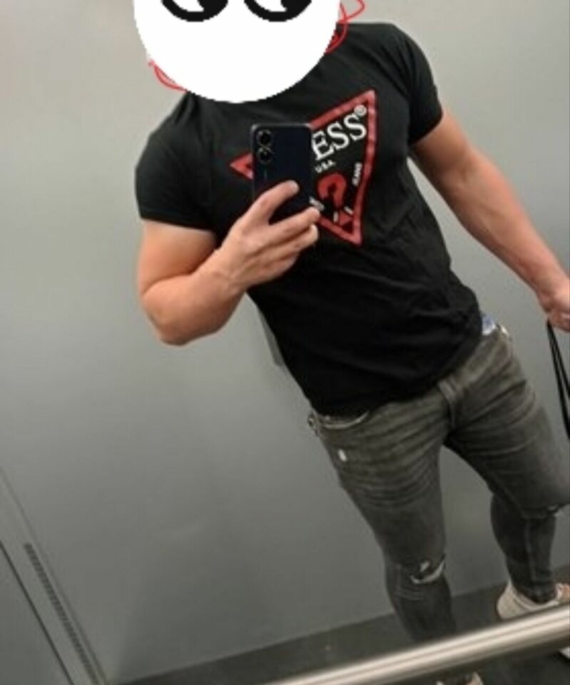 big_961da4ae9c320128c322c4672d59d2e7.jpg - Zyga37