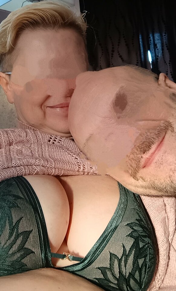 1000026154.jpg - ONANISTAbisex48