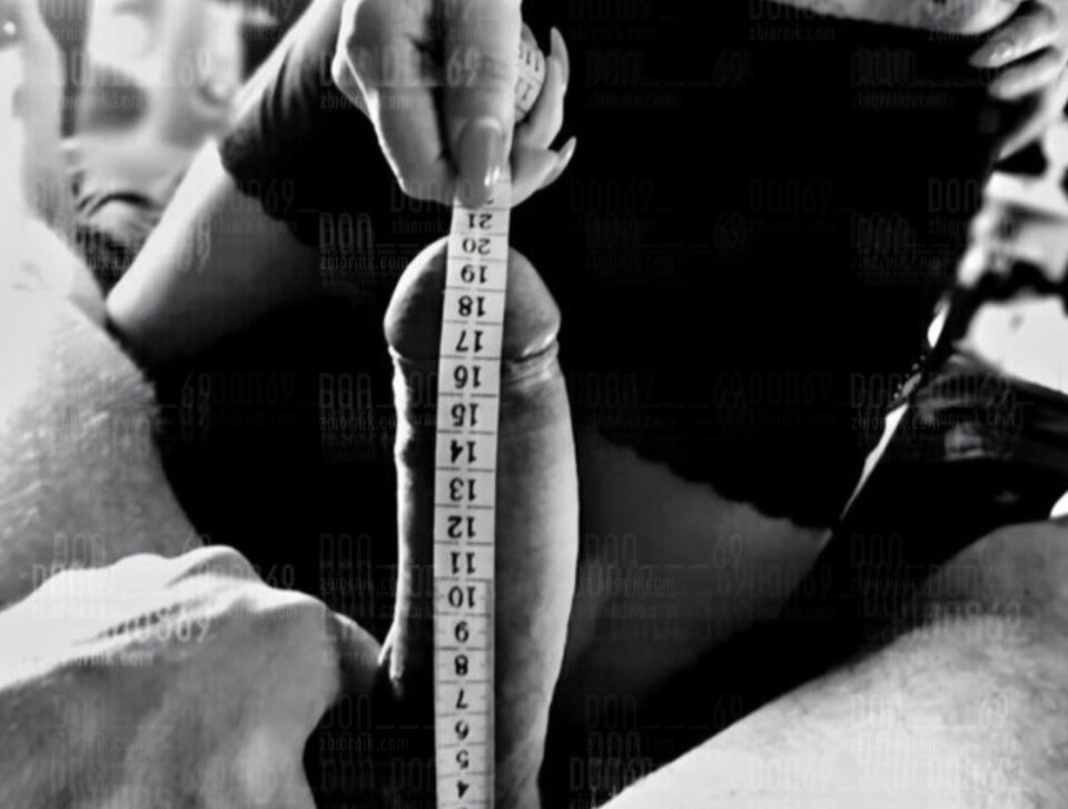 1000020988.jpg - DON___69