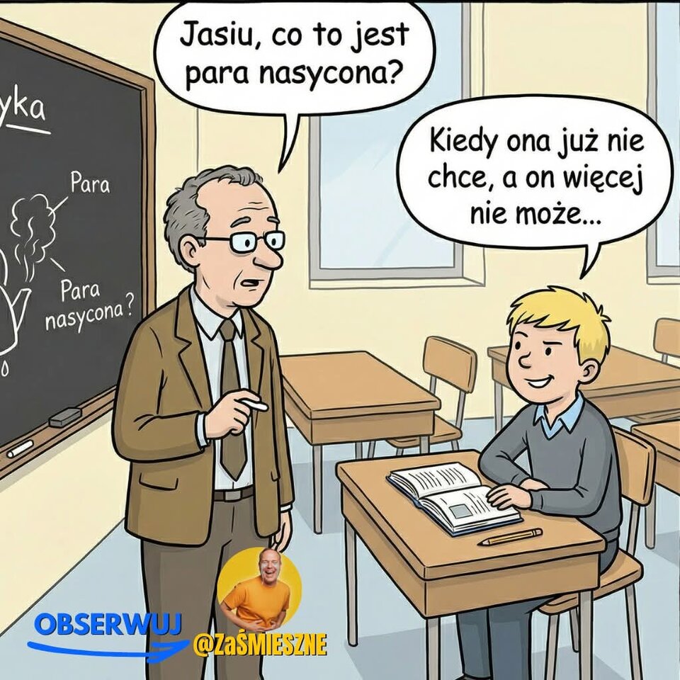 1000020489.jpg - Unisexlub66