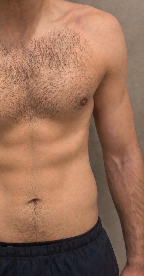 IMG_5149.jpeg - OnNjest