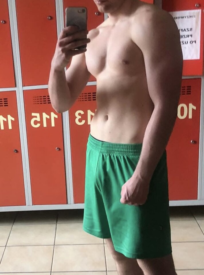 a8258f464864af5a56aebd7165ebe0d7.jpeg - Kamilek746