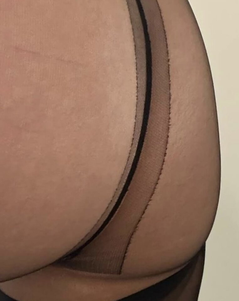 IMG_20260418_113729.jpg - sandra83a