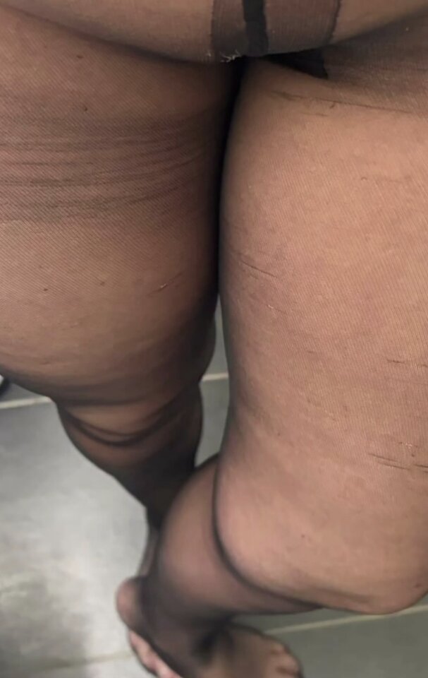 IMG_20260418_113657.jpg - sandra83a