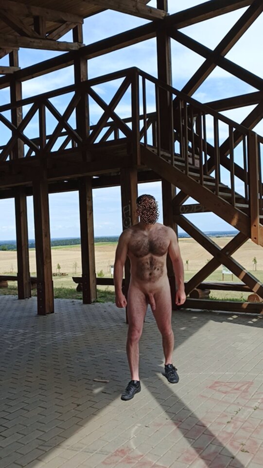 taras_widokowy.jpg - PublicPlaces