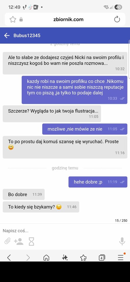 WhatsApp Image 2026-04-18 at 12.51.03.jpeg - Fajna_Tygrysiczka