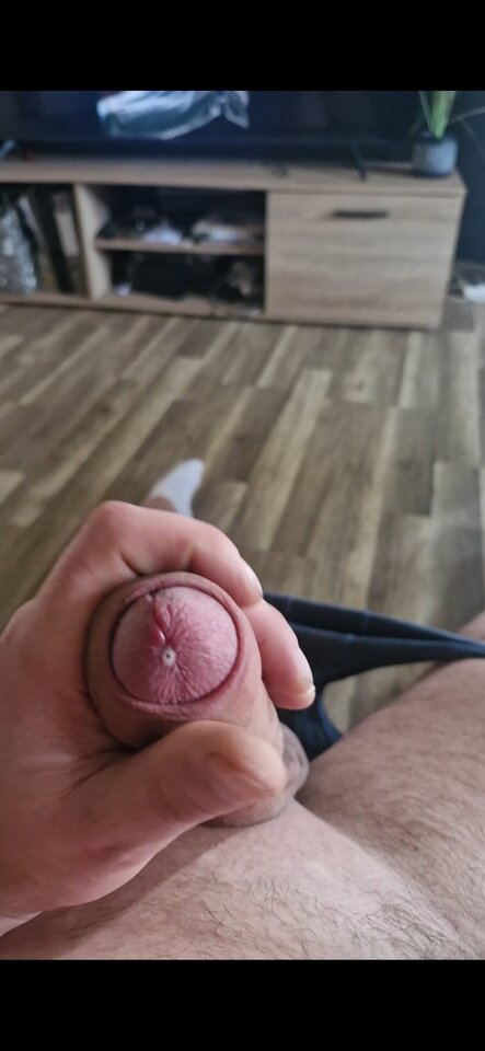 Screenshot_20260418_125040_Gallery.jpg - Ironman82