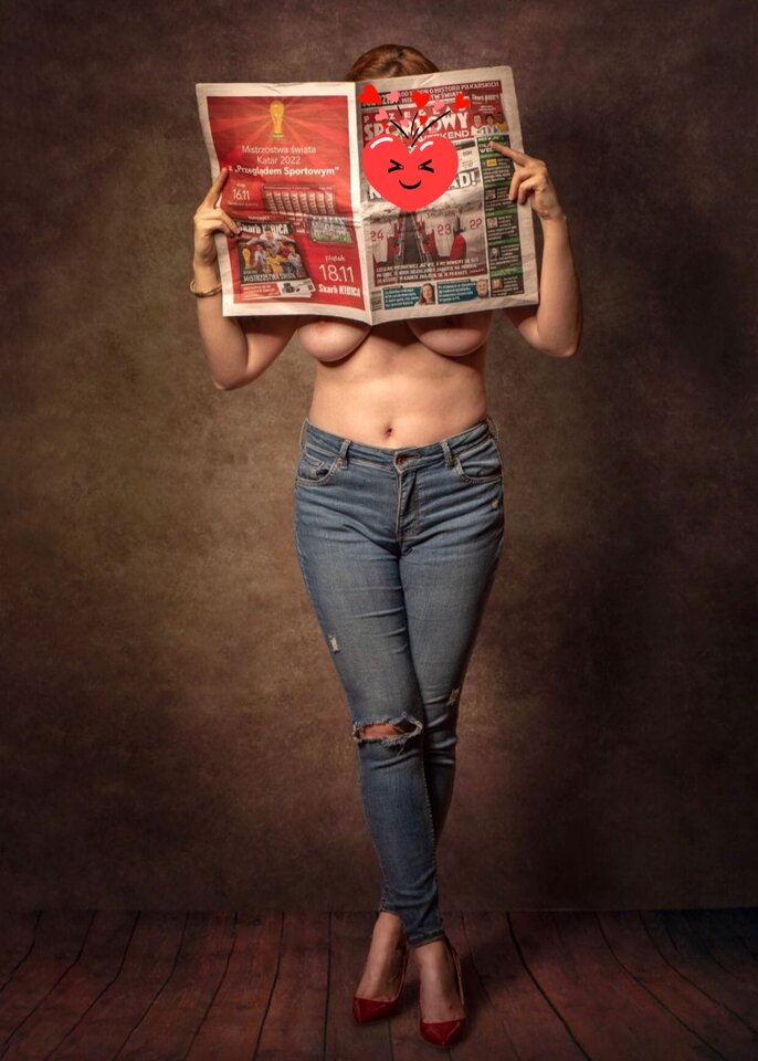 Zdj.jpg - UleglaMasazystkaa