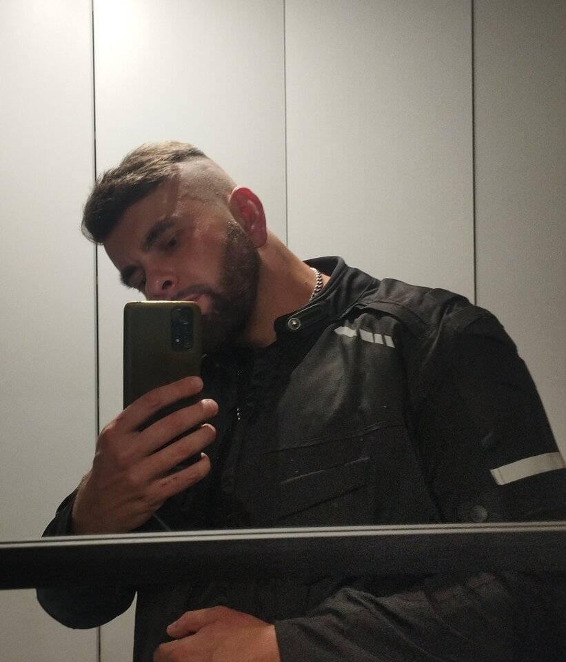 IMG_20260322_153130.jpg - michallyz