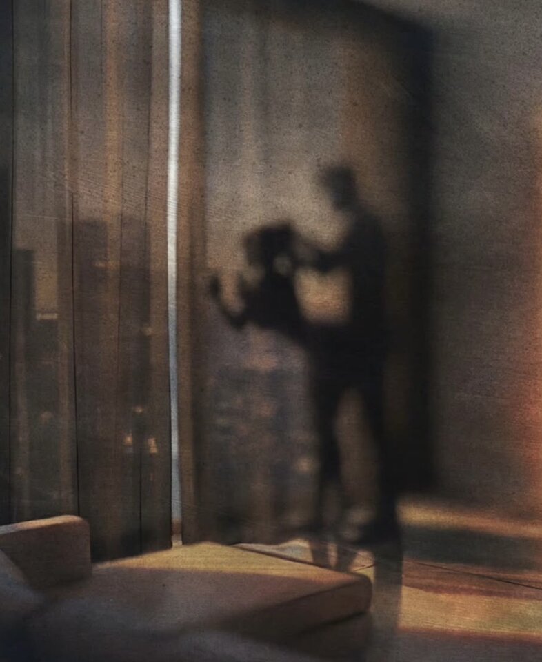 Grunt to dobry plan na wieczór i miłe towarzystwo  ☺️😈 - fagaso