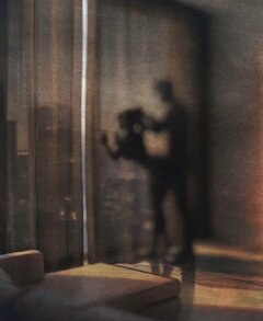 Grunt to dobry plan na wieczór i miłe towarzystwo  ☺️😈