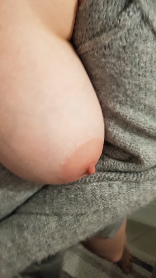 20260418_124426.jpg - kubotar