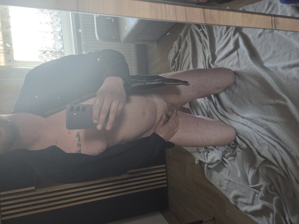 1000000922.jpg - Gabrielspotkanie15