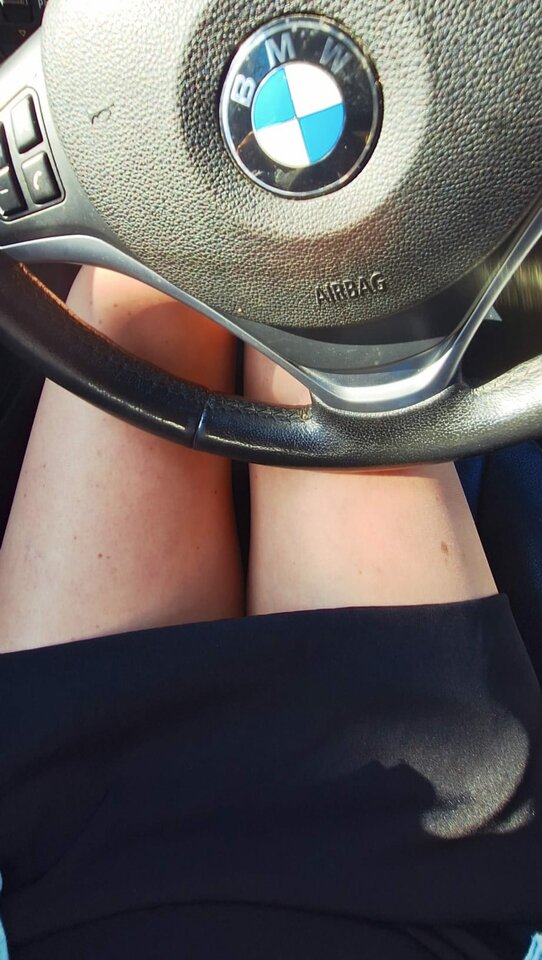 😊 - PerfectMatchWroc