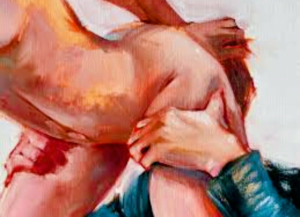 1000055308.jpg - Nimfaxl69