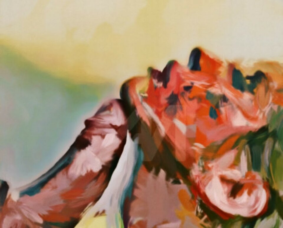 1000055306.jpg - Nimfaxl69