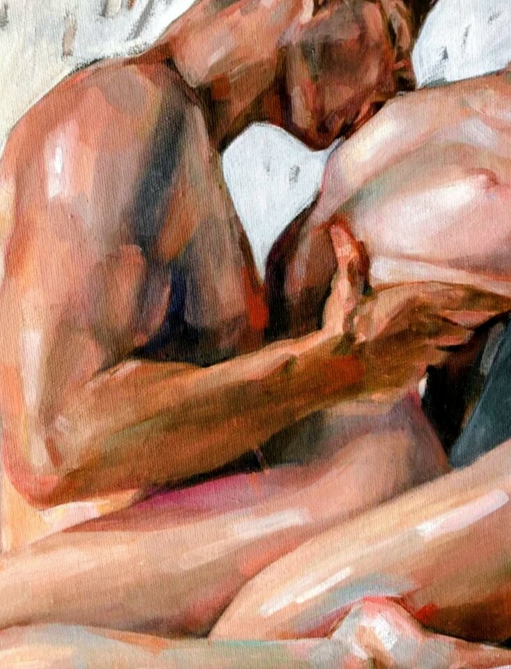 1000055301.jpg - Nimfaxl69