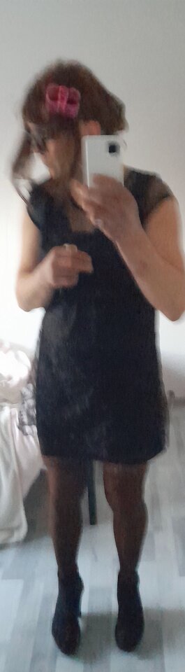 1000000190.jpg - TeklaCD