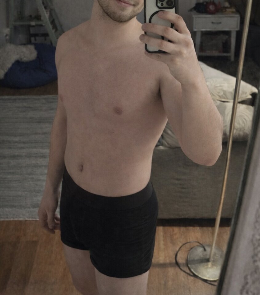 DAAE8EF9-E8F0-44B2-8E90-37787BF59D4C.jpeg - juancarlos99