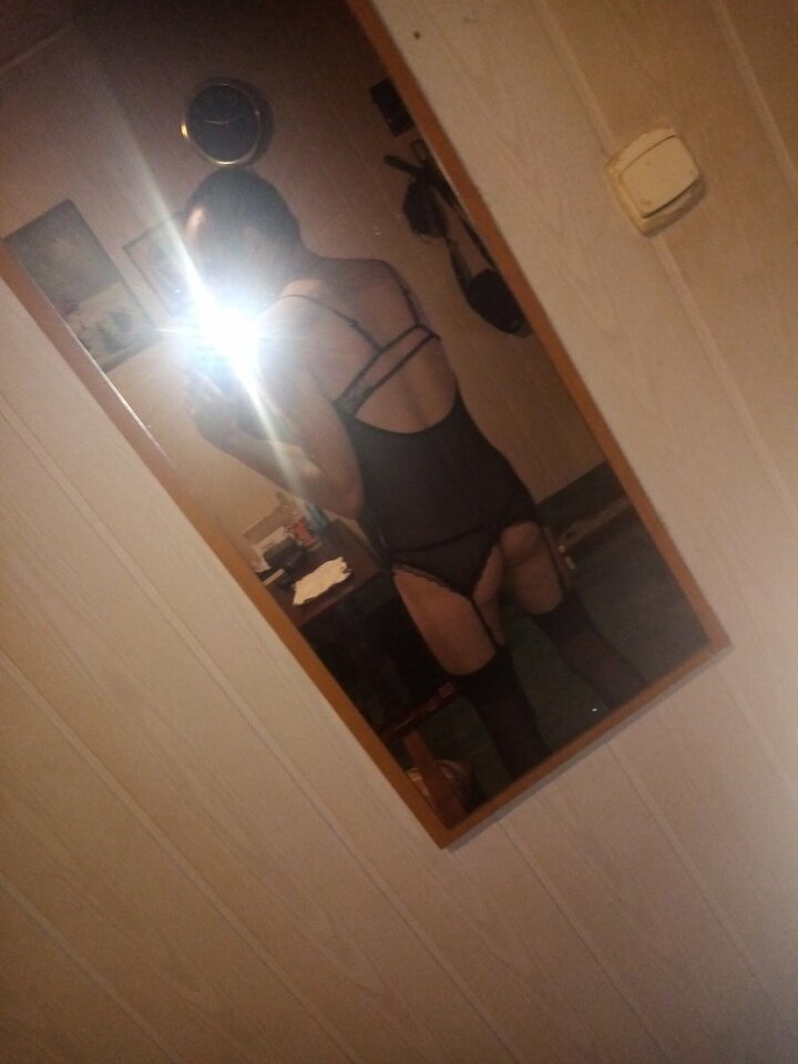 1000011310.jpg - Miraswlck