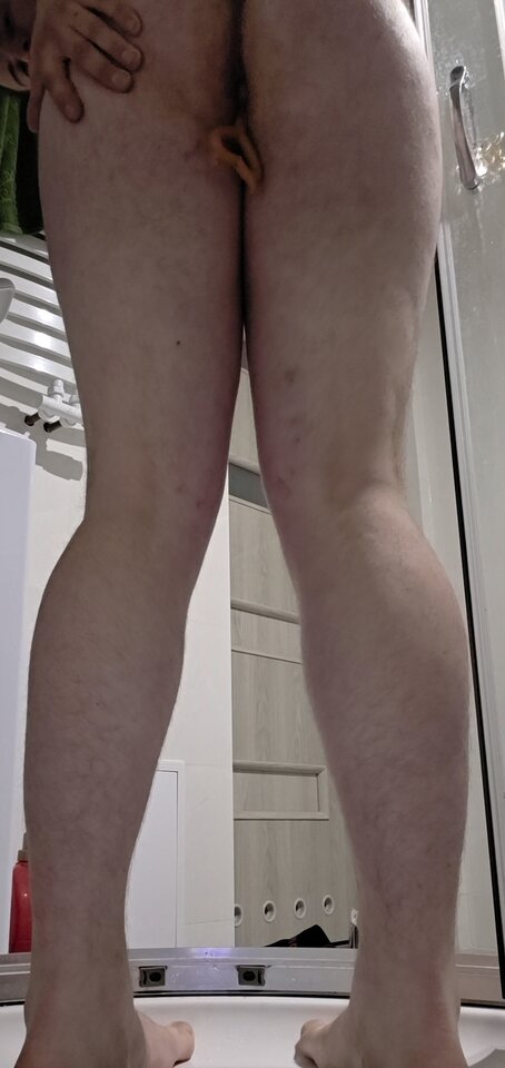 20260417_233553.jpg - BIfantastic