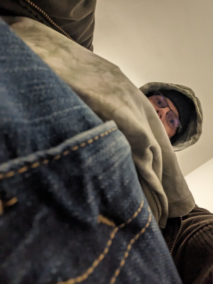 1000000645.jpg - OnChenn