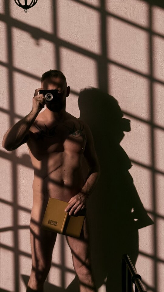 IMG_2169.jpeg - Gentleman_WW