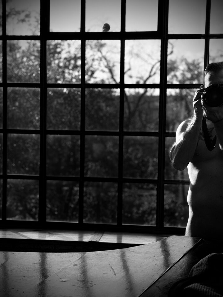 IMG_2163.jpeg - Gentleman_WW