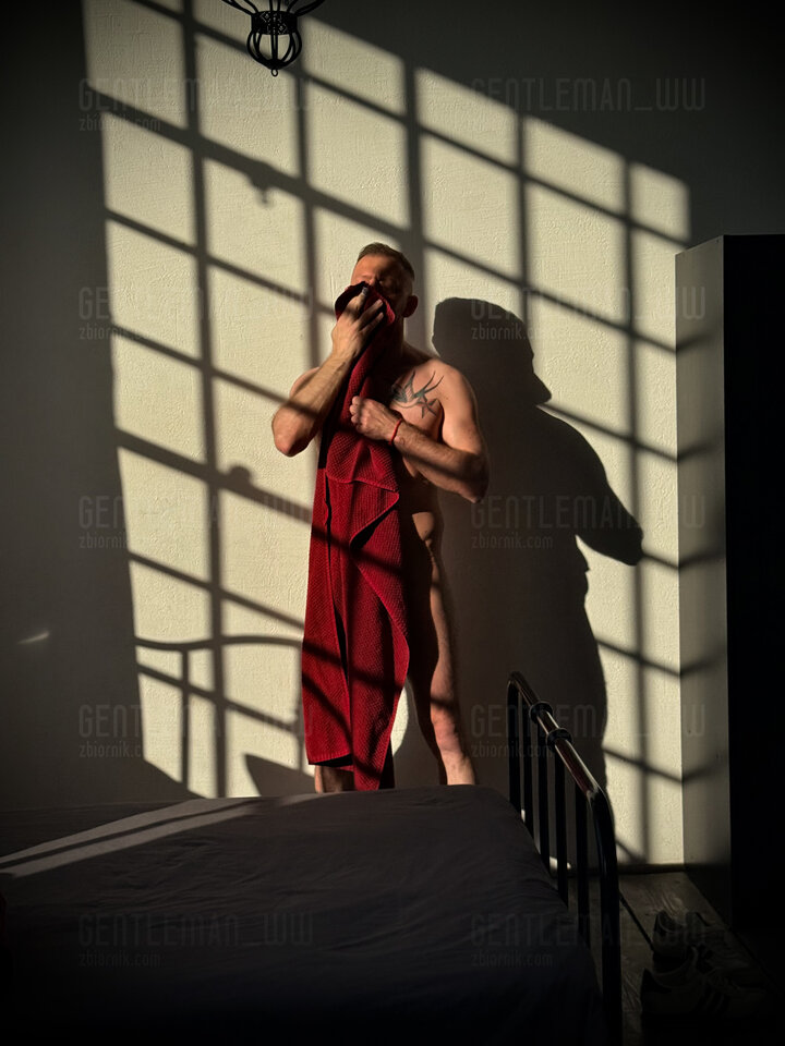 IMG_2155.jpeg - Gentleman_WW