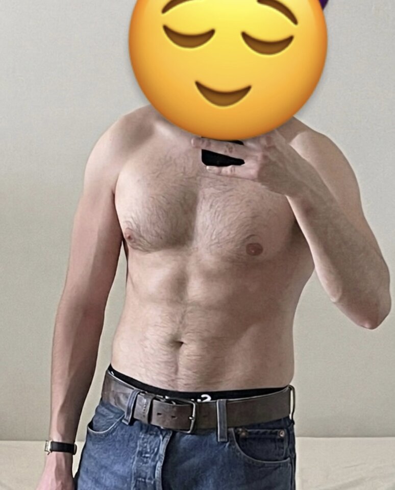 ACCDA681-53A4-4116-8120-D5FCA859E3C8.jpg - mlodylekarz1