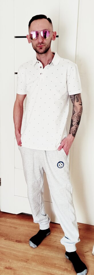 1000005046.jpg - Pusionek