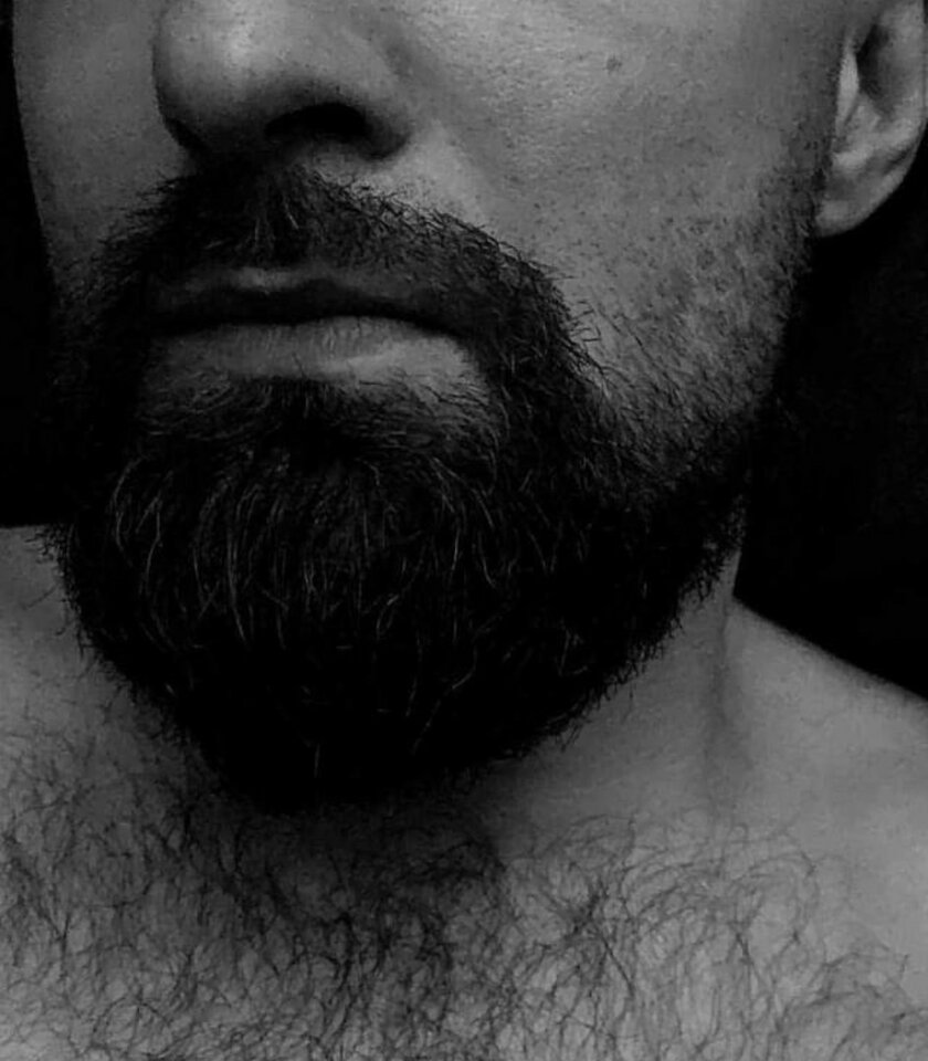 1000042285.jpg - GrabarzTinderka