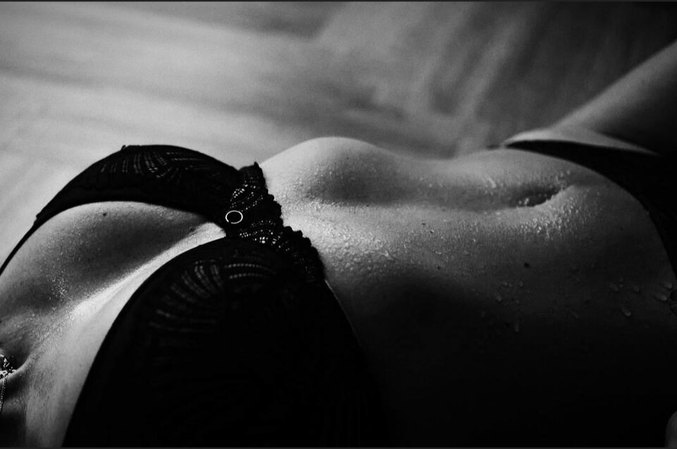 IMG_20260418_140433.jpg - Skorponkaaa