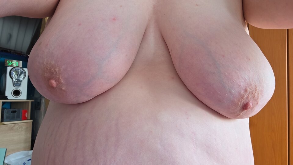 IMG_1583.jpeg - malz69bi