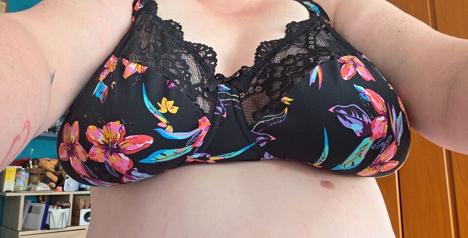 IMG_1582.jpeg - malz69bi