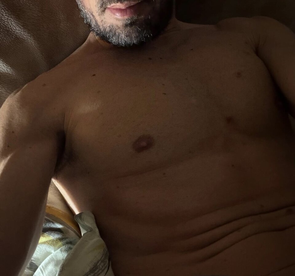 3a7e77b9-fcc4-4755-acb3-122d48f29b7c.jpeg - SpragnionyCiebie42