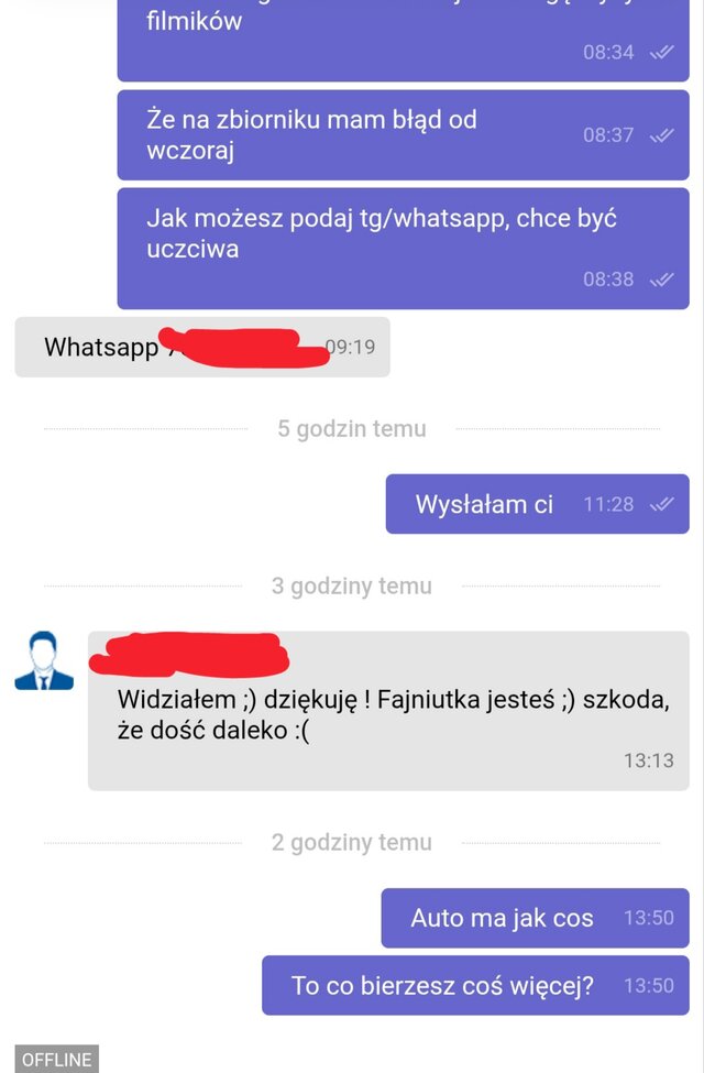 22mloda22Napalona22