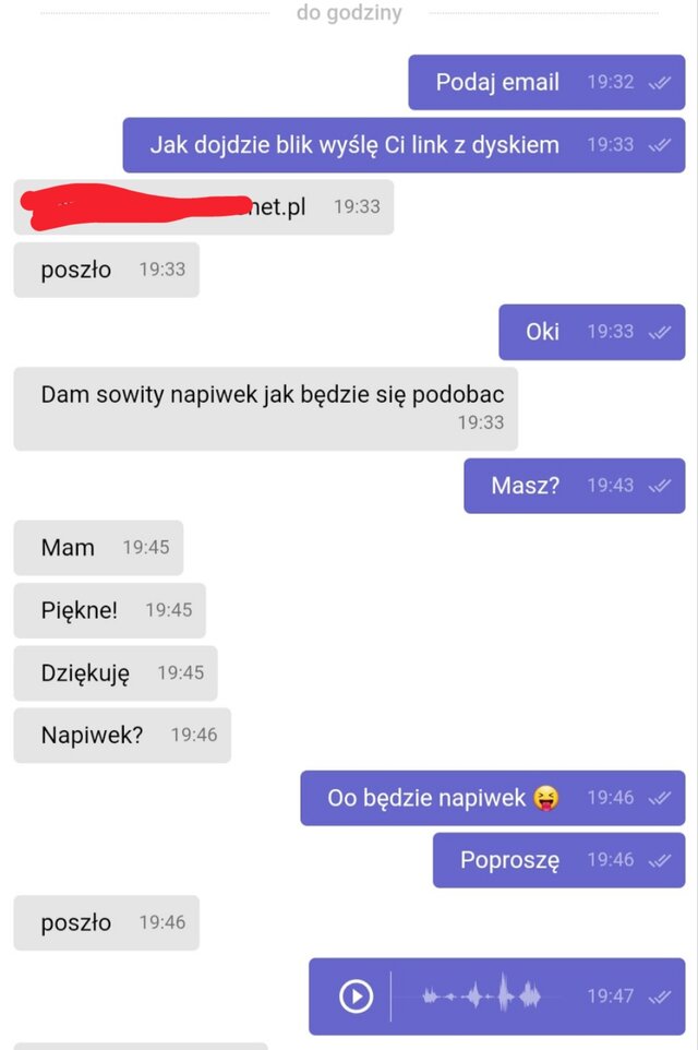 22mloda22Napalona22