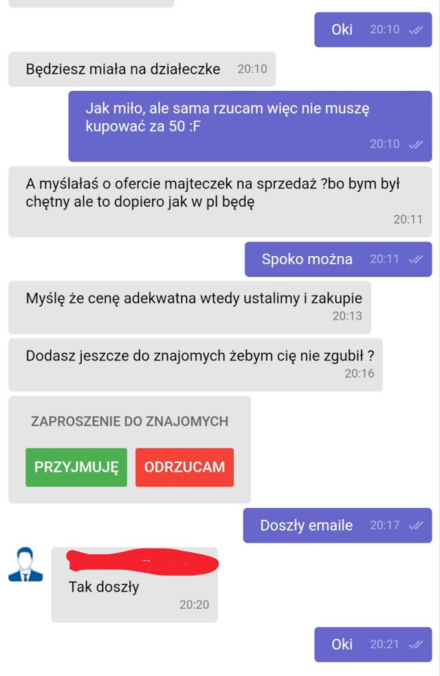 22mloda22Napalona22