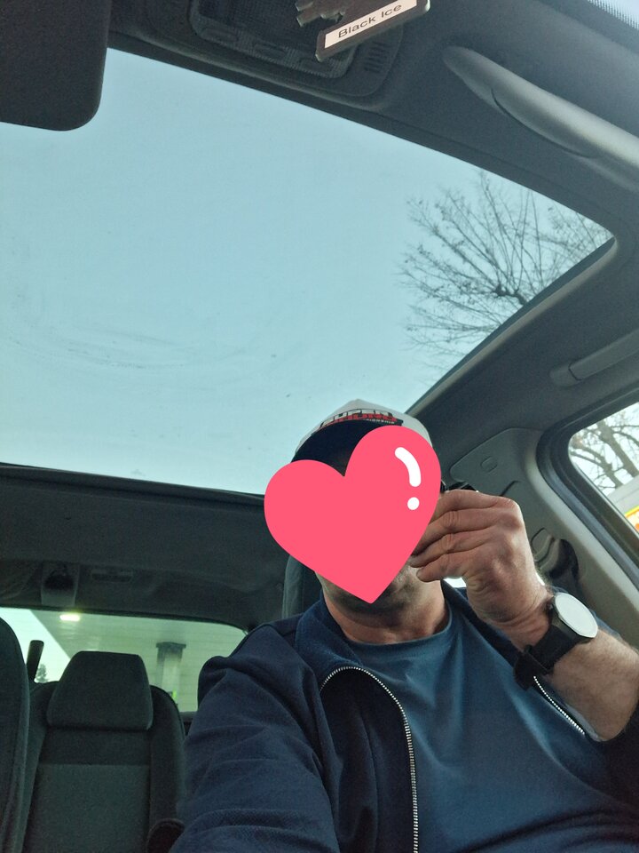 2543.jpg - TomaszqRRRRR