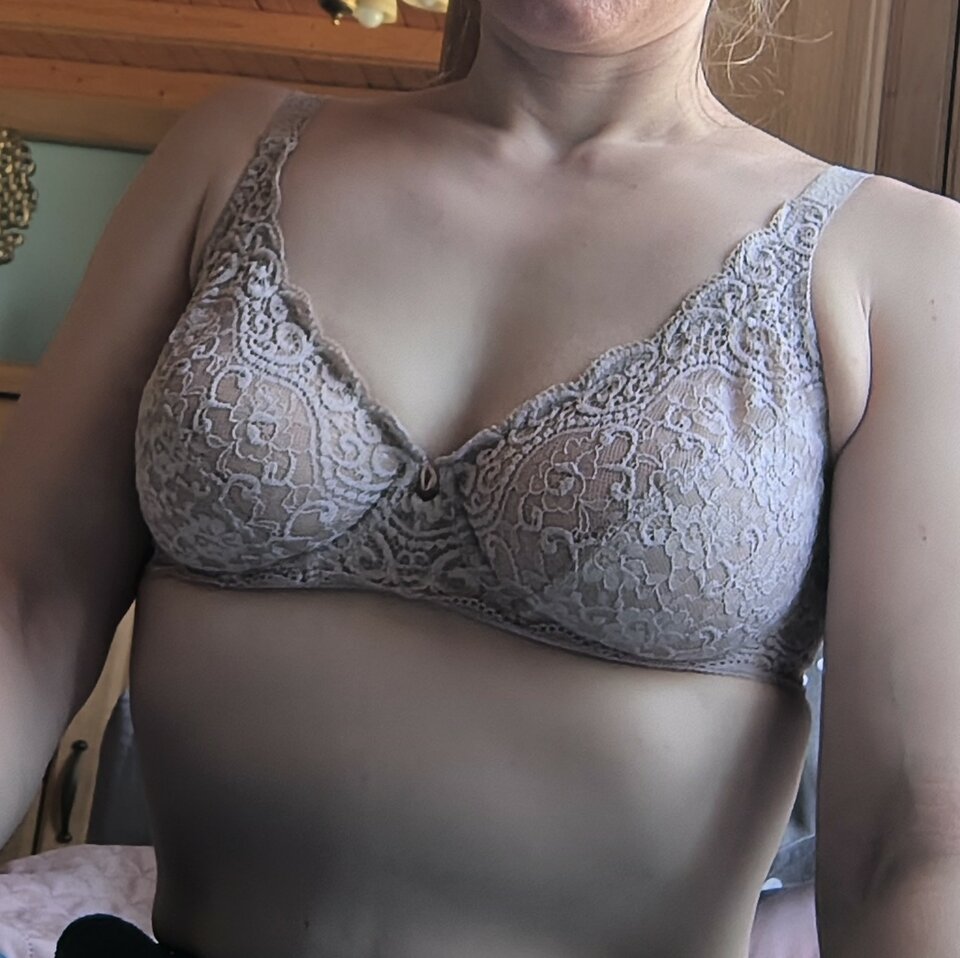 1000005841.jpg - Gabi12349