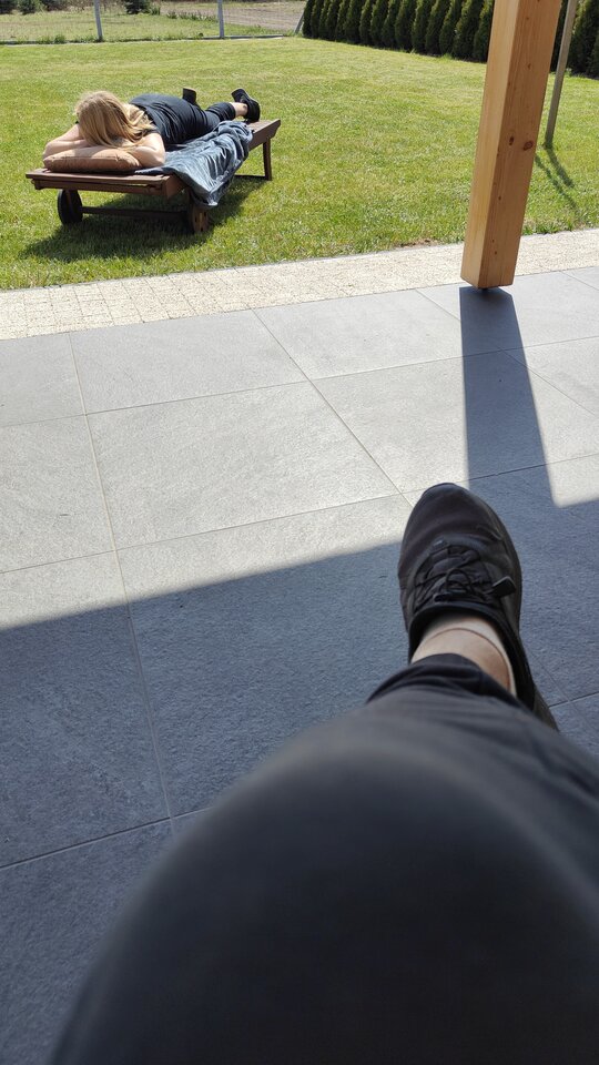 IMG_20260418_124855.jpg - BartAga