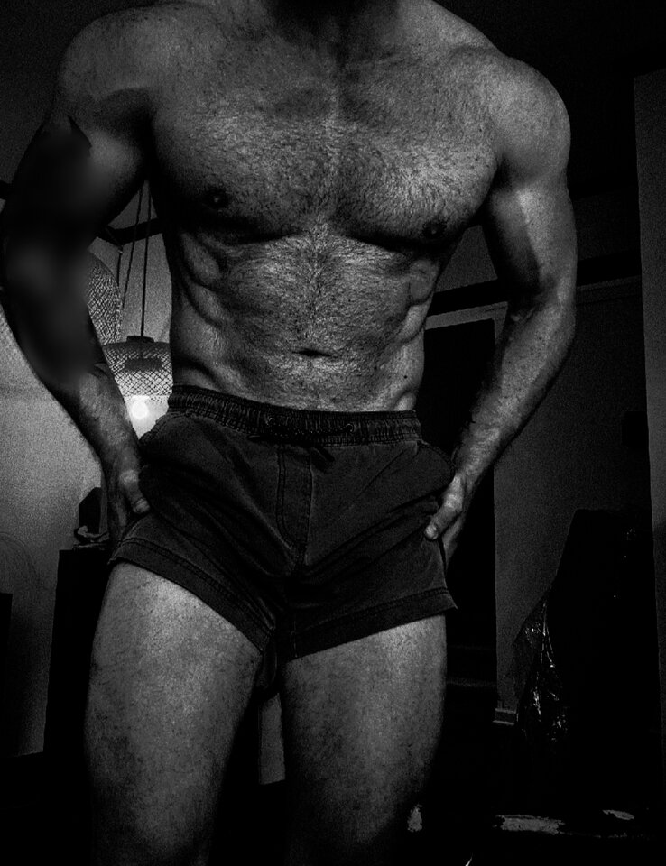 1000019734.jpg - TatooMen92