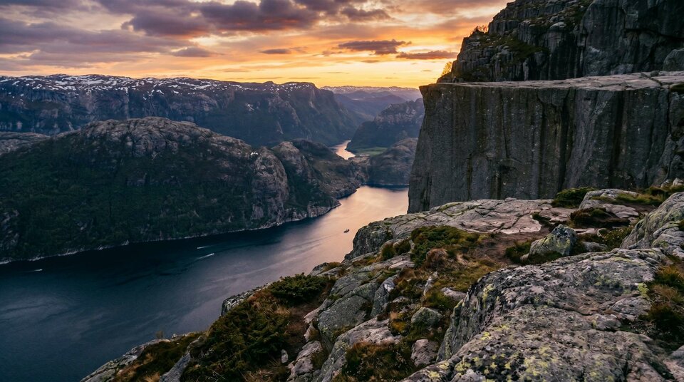 w tle.jpg - JarlBjorn