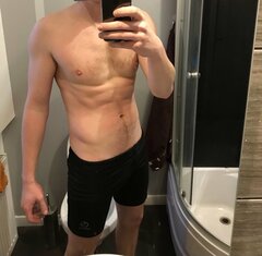 IMG_2346.jpeg