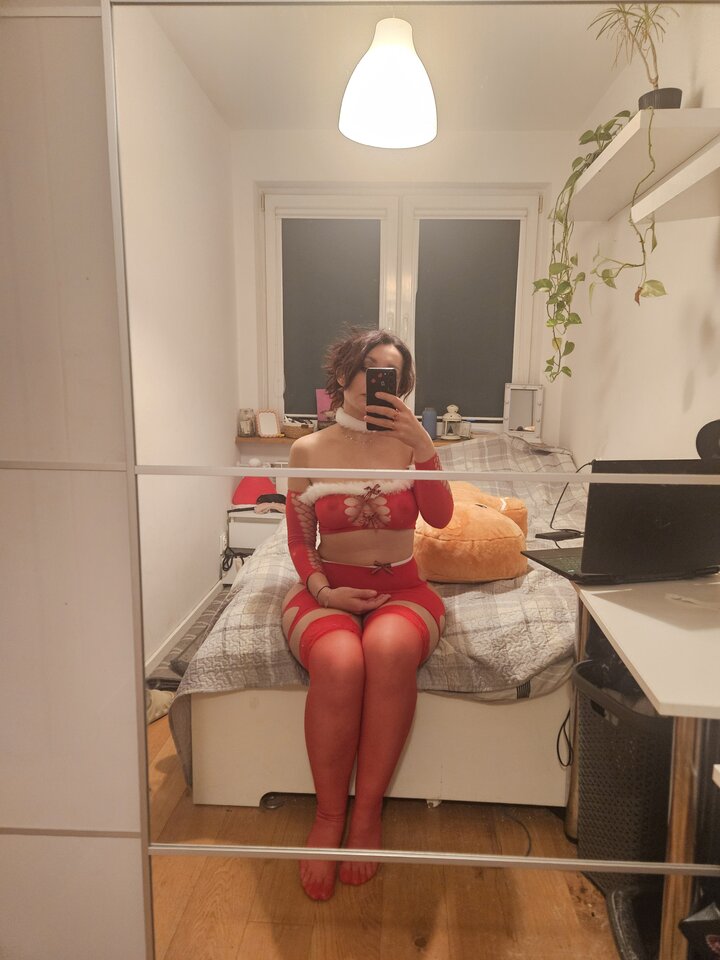 1000021649.jpg - KiDia